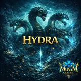 Hydra
