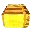 Box of Kundum +5