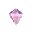 Jewel of Bless