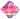 Jewel of Creation